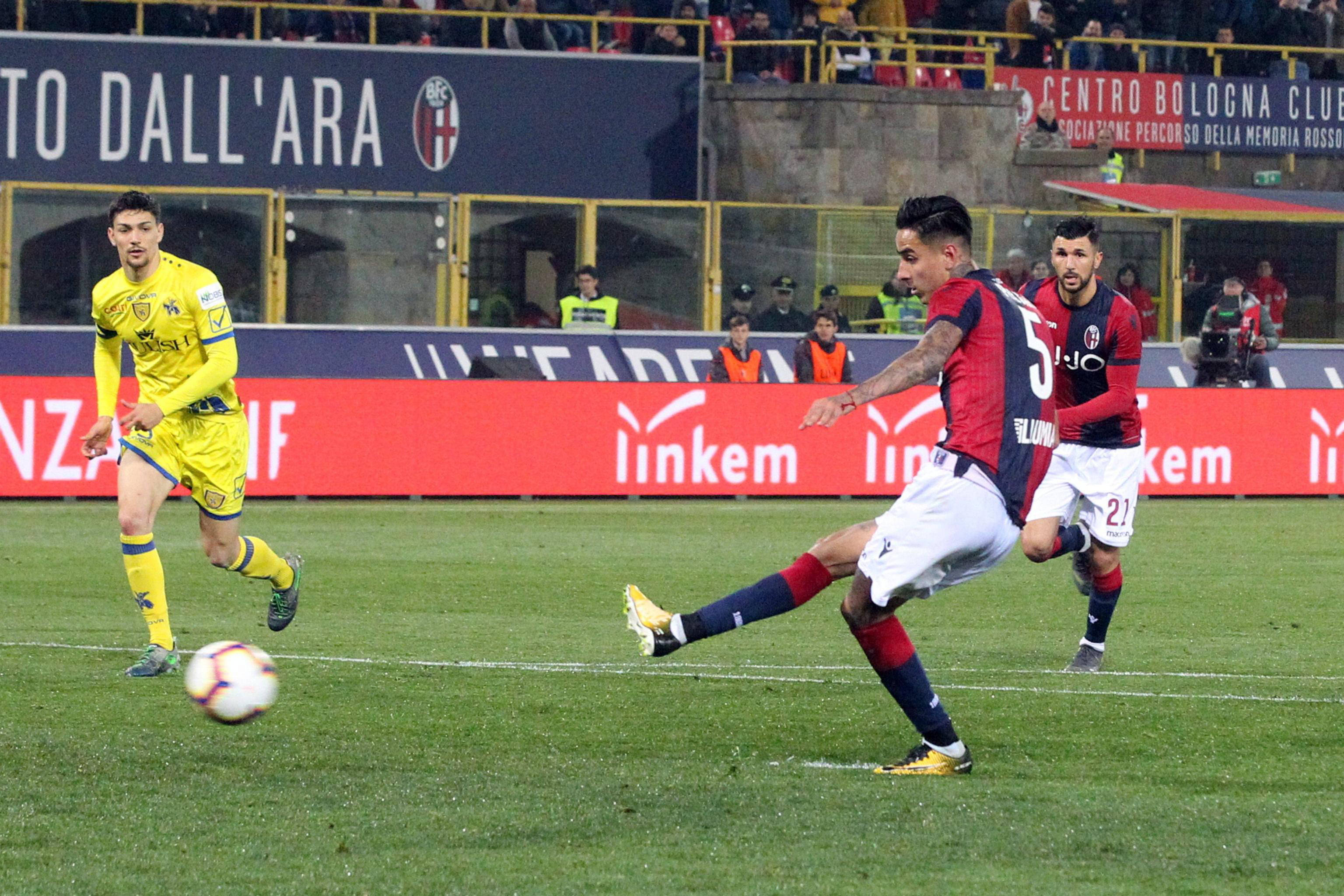 j9九游会在线入口 -拜仁慕尼黑发布备战花絮，国际比赛日更衣室发声，意甲任务艰巨，球队文化再被提及的简单介绍