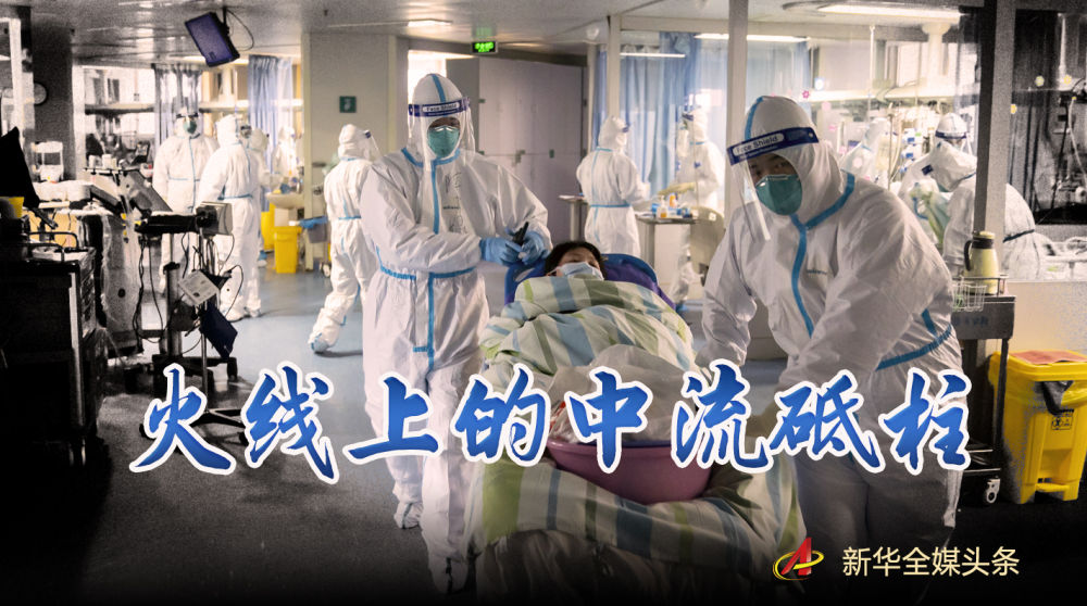 九游在线 -费耶诺德迎CBA季后赛关键赛，今晨远射贴柱，底气十足，医务组通报恢复(今日足球比赛结果查询)