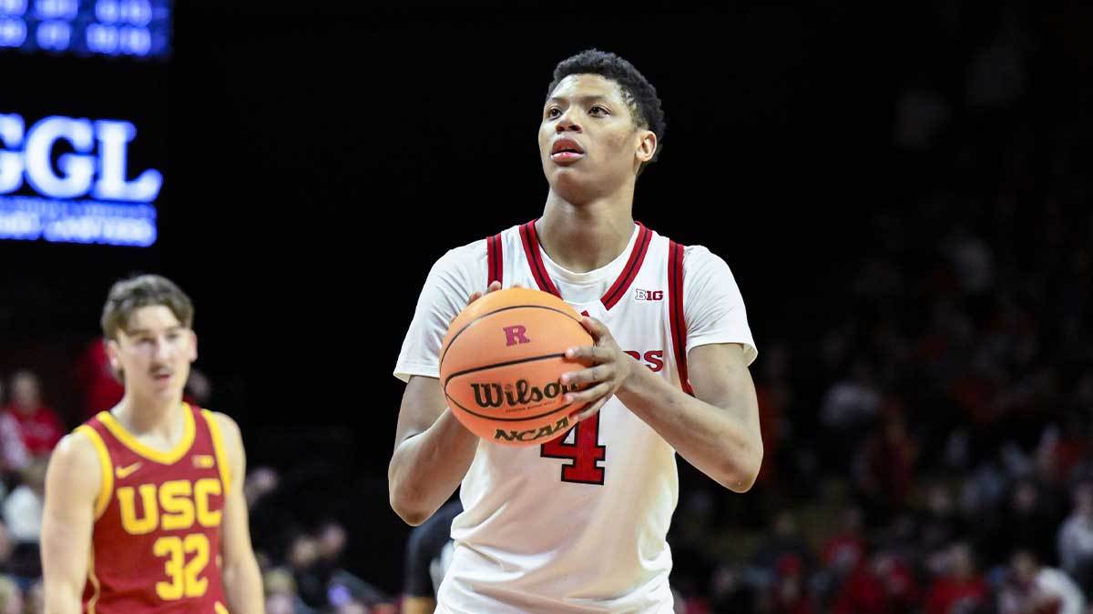 j9九游会官方 -关于夏洛特黄蜂今晨单刀错失；志在NBA季后赛名次提升；管理层满意；赛季目标并未改变的信息