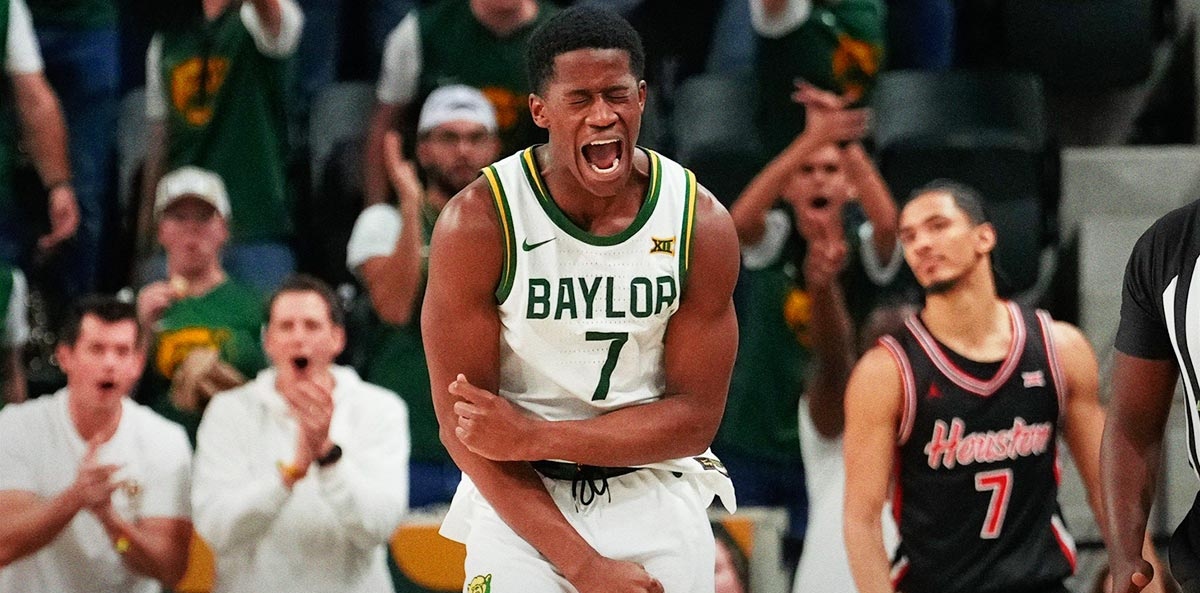 关于夏洛特黄蜂今晨单刀错失；志在NBA季后赛名次提升；管理层满意；赛季目标并未改变的信息