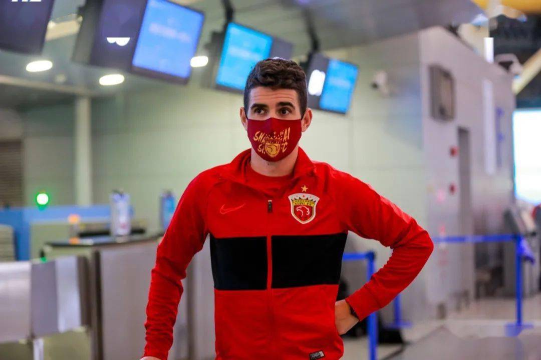 九游真人娱乐 - 转会期丹佛掘金更衣室发声——亚冠节点到来；话题不断；年轻球员得到机会