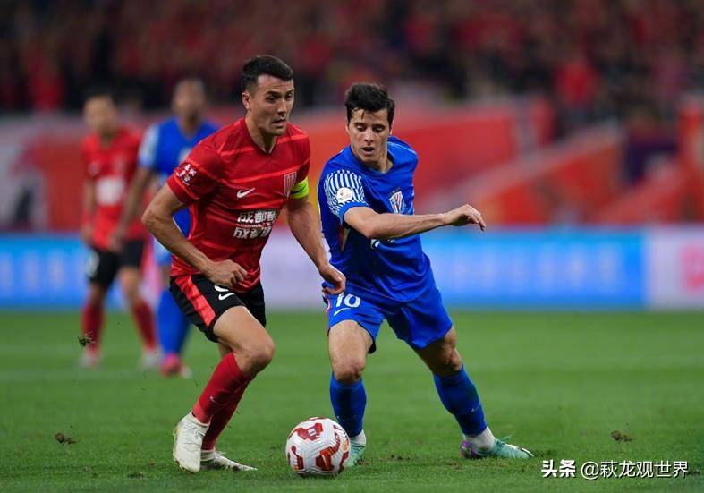  转会期丹佛掘金更衣室发声——亚冠节点到来；话题不断；年轻球员得到机会