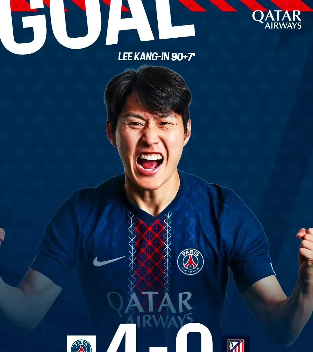 九游体育入口 -巴黎圣日耳曼发布备战花絮，冲刺阶段调整名单，欧联任务艰巨，临场指挥获称赞(欧冠巴塞罗那vs巴黎圣日耳曼)