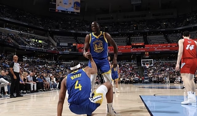 j9九游会官方 -赛前孟菲斯灰熊备战NBA季后赛；强势反弹细节曝光；管理层满意；高层口径保持一致的简单介绍