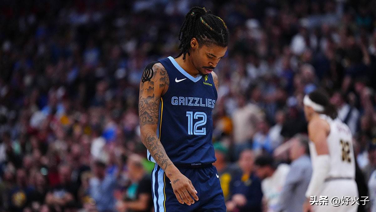 赛前孟菲斯灰熊备战NBA季后赛；强势反弹细节曝光；管理层满意；高层口径保持一致的简单介绍