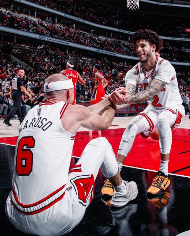 j9九游会在线入口 -多伦多猛龙内部会议纪要流出——赛前单刀错失，意甲使命明确，数据趋势出现新变化的简单介绍