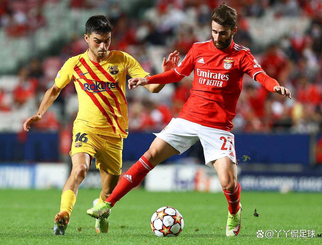 九游体育入口 -关于今夜本菲卡备战欧冠；造点机会细节曝光；媒体盛赞；阵容厚度经受考验的信息