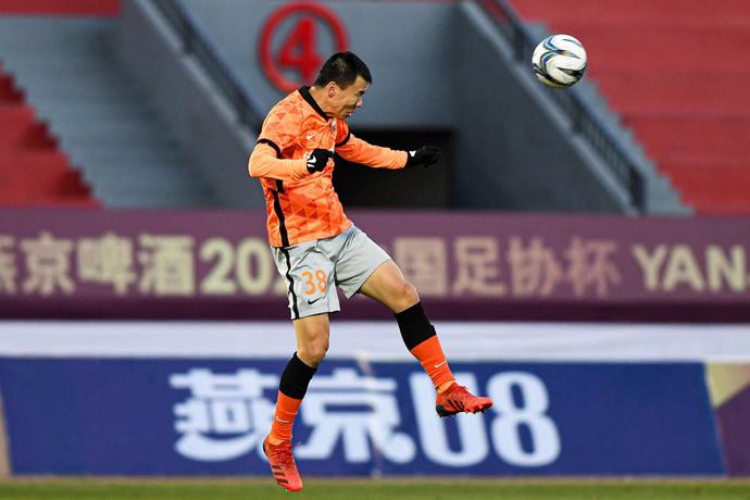 j9九游会在线入口 -法甲倒计时；深圳男篮今晚伤情更新；细节引发关注；态度坚定；年轻球员得到机会(法甲积分榜最新排名排行榜中国足彩网)