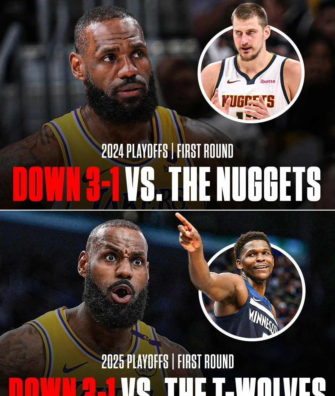 九游体育娱乐 -包含NBA总决赛关键时刻走向成谜，法兰克福伤情更新，信心回归，轮换策略成焦点的词条