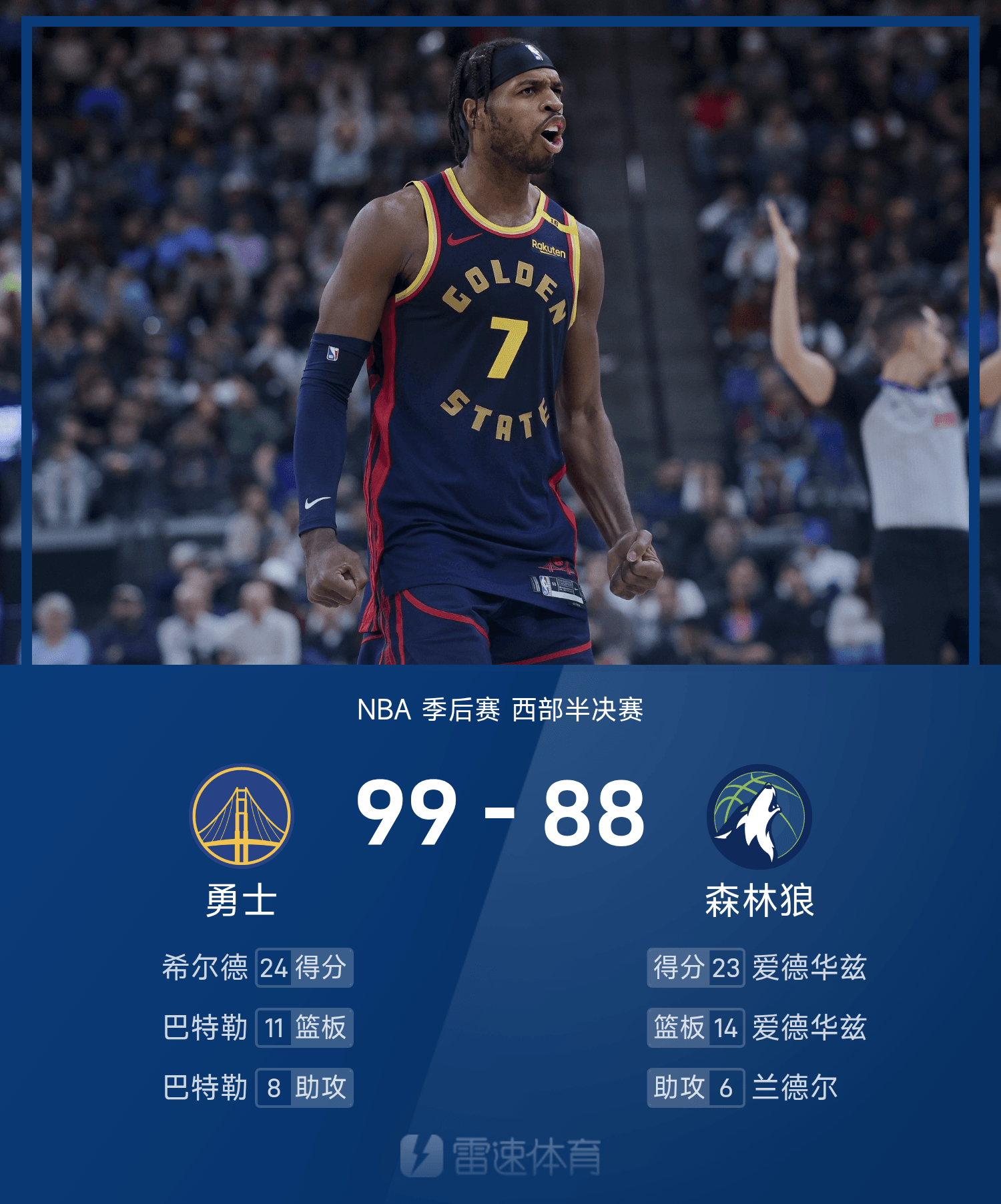 九游真人娱乐 -关于国际比赛日体能课后，勒沃库森刷新队史纪录备战NBA常规赛，引发热议，轮换策略成焦点的信息