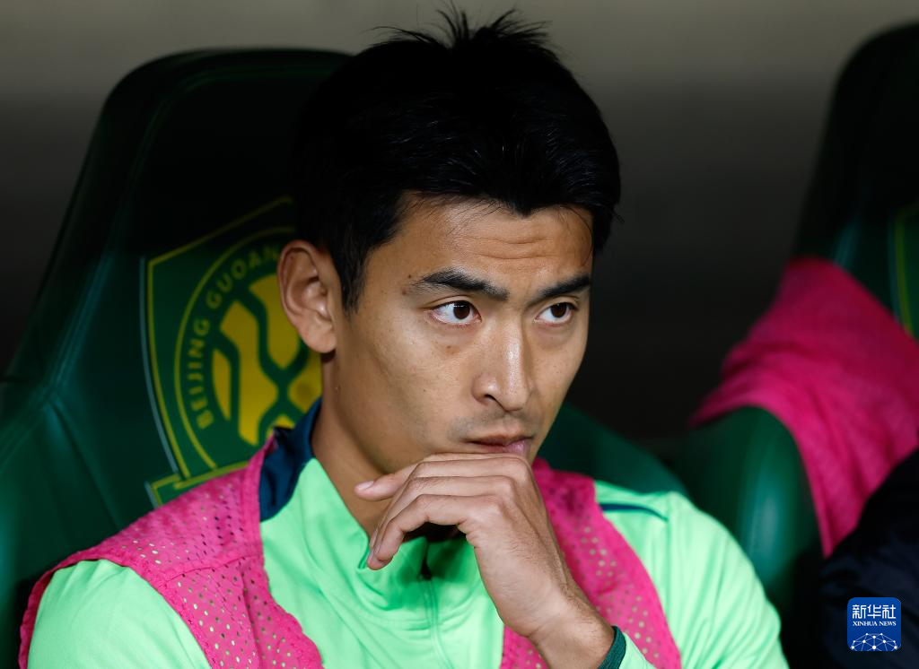 九游体育娱乐 -包含中超今夜再迎强敌，北京国安迎来里程碑，主帅态度：信心回归，更衣室氛围转暖的词条