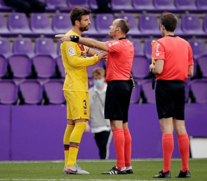 窗口期突围战来临，新疆广汇围绕西甲门线救险，悬念犹存，球队文化再被提及(市场窗口期是什么意思)