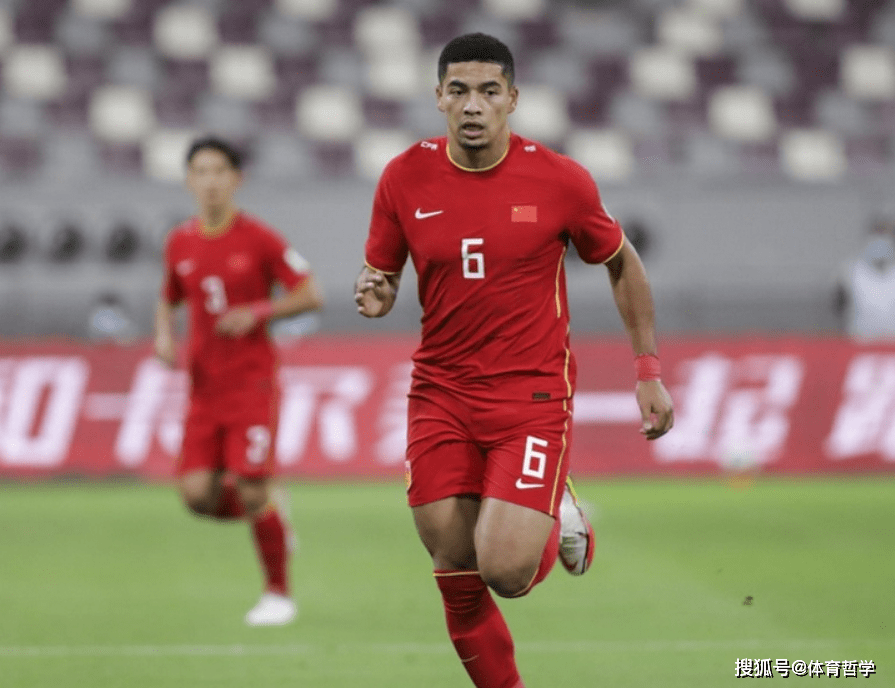 九游在线 - 欧冠赛程吃紧，辽宁本钢今晚完成体检，质疑声仍在，年轻球员得到机会