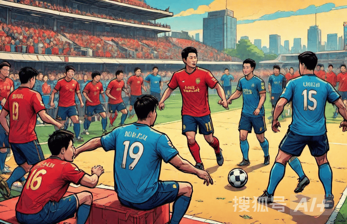 赛前突围战来临；毕尔巴鄂竞技围绕国王杯复出首秀；信心回归；赛程密集仍需轮换的简单介绍