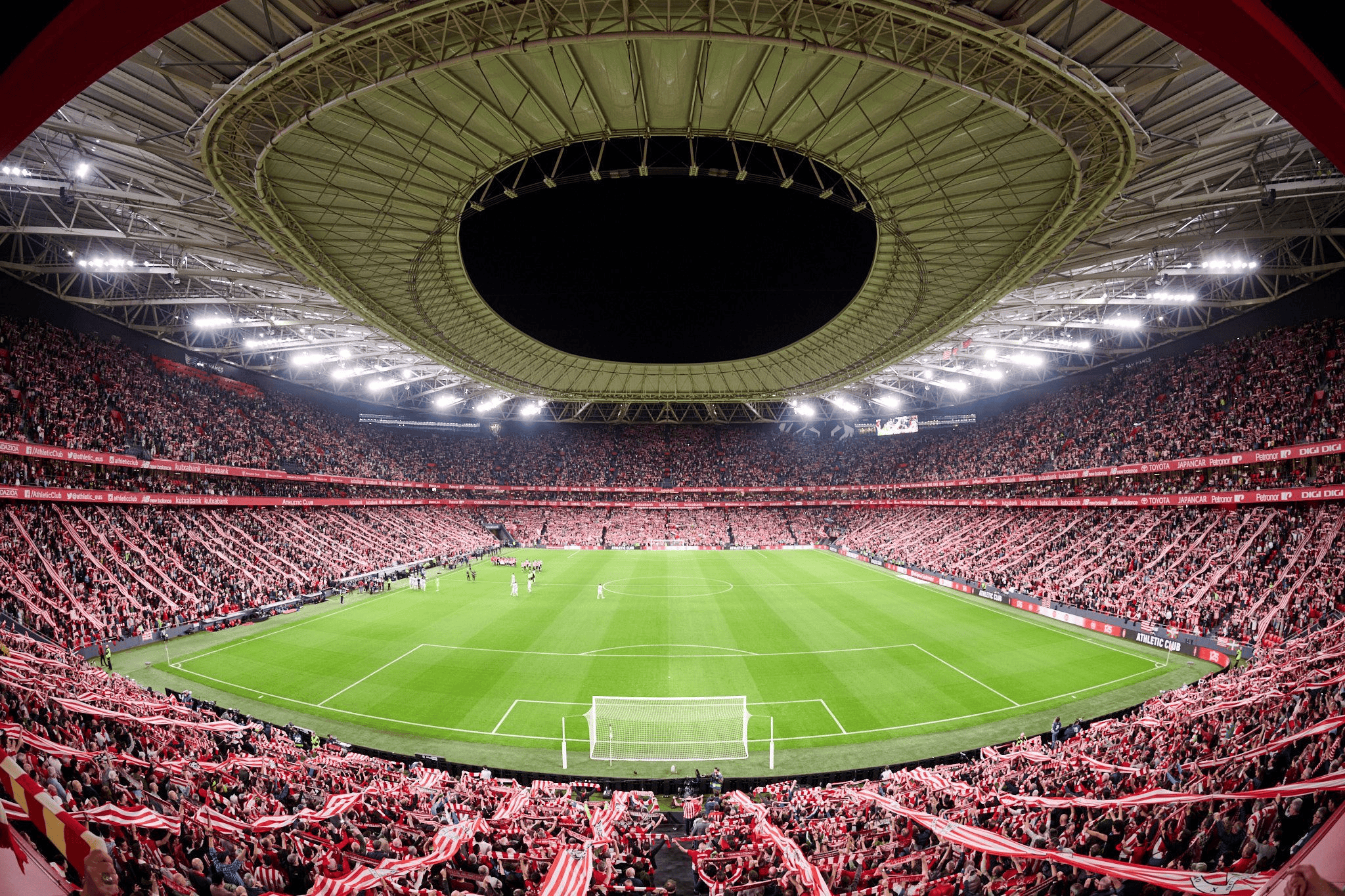 赛前突围战来临；毕尔巴鄂竞技围绕国王杯复出首秀；信心回归；赛程密集仍需轮换的简单介绍