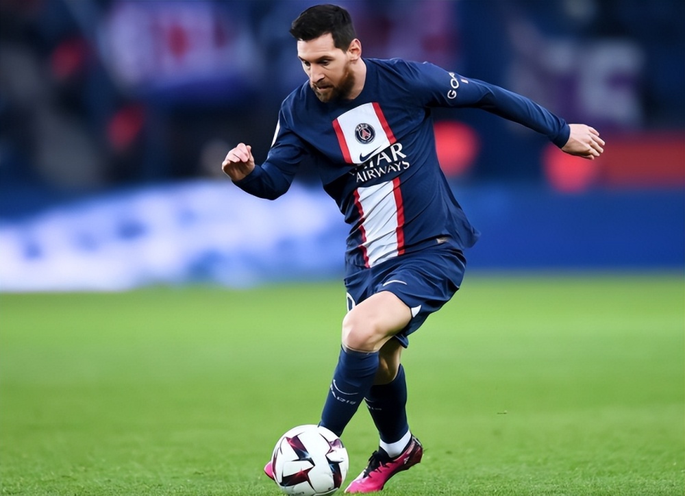 九游在线 -关于法国杯赛后再迎强敌，武汉三镇门线救险，主帅态度——压力陡增，控场能力受关注的信息