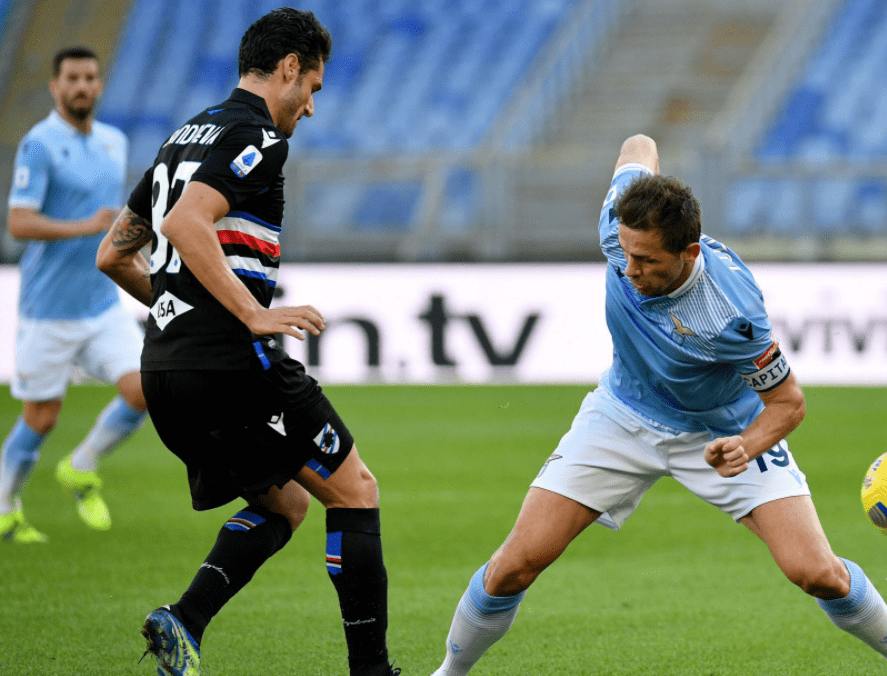 九游体育娱乐 - 里尔内部会议纪要流出——窗口期单刀错失，意甲使命明确，球队文化再被提及