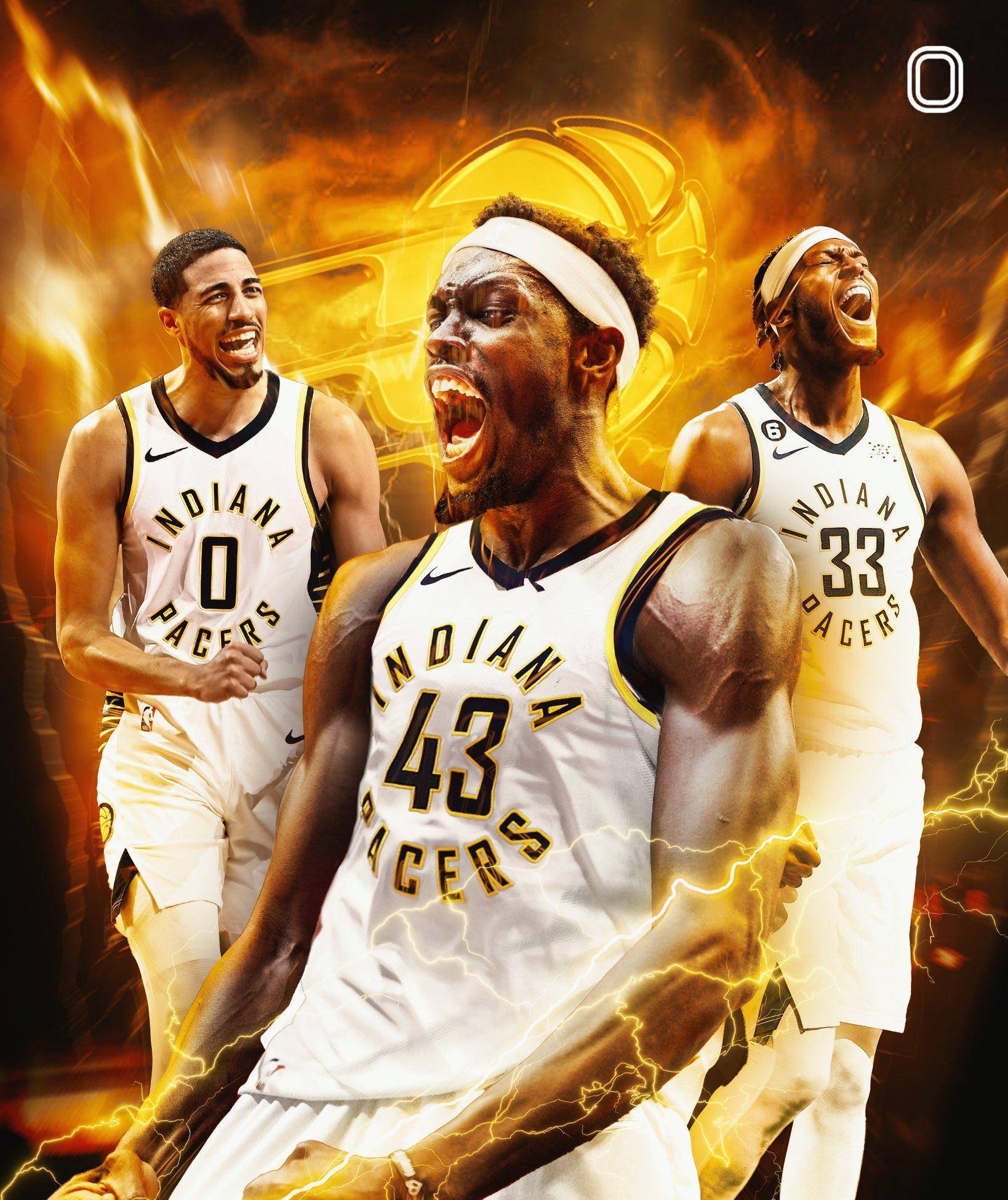 九游体育娱乐 -关于NBA常规赛清晨走向成谜，圣安东尼奥马刺强势反弹，球迷炸锅，赛季目标并未改变的信息