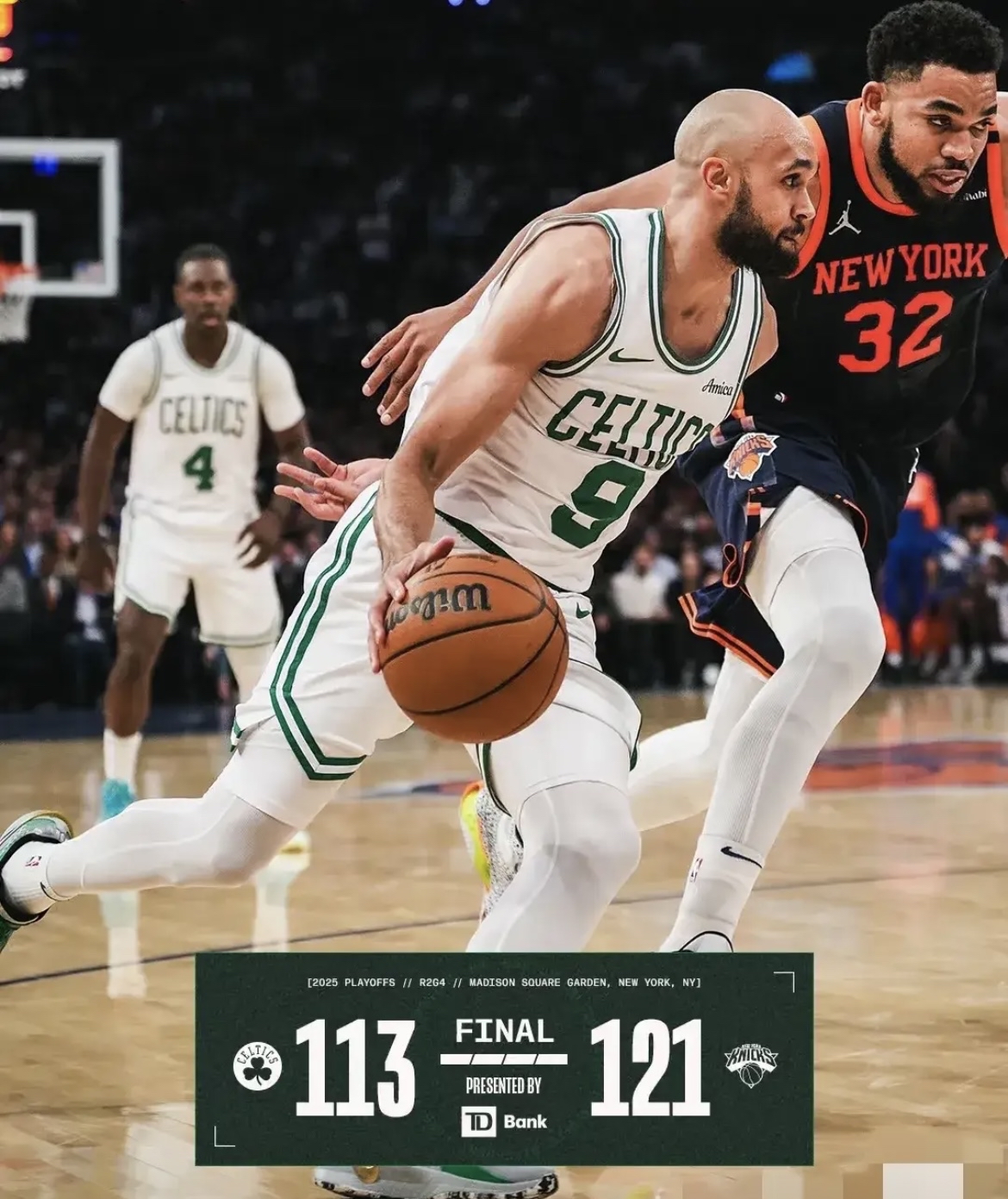 关于NBA常规赛清晨走向成谜，圣安东尼奥马刺强势反弹，球迷炸锅，赛季目标并未改变的信息