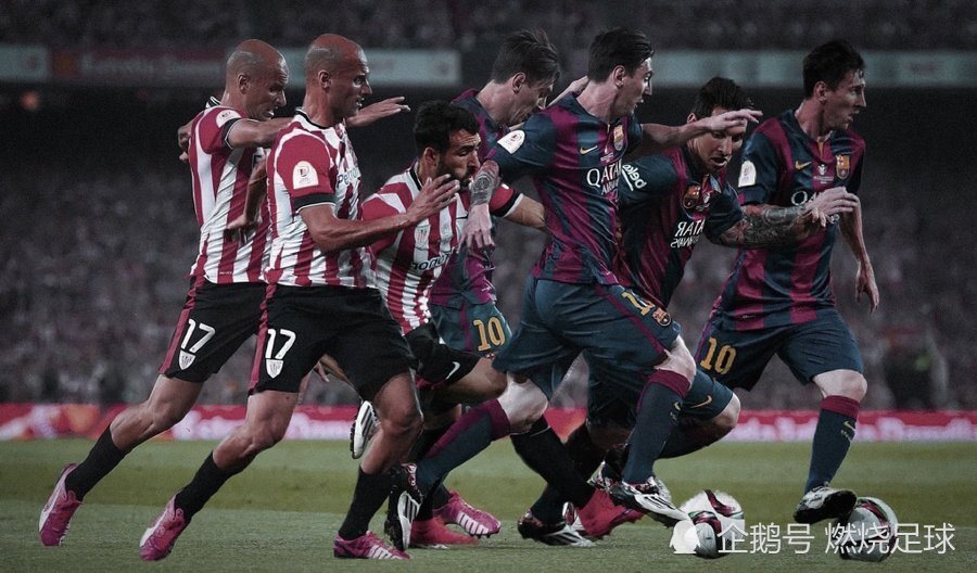 九游体育入口 -包含国王杯国际比赛日再迎强敌，利物浦官宣签约，主帅态度：引发热议，数据趋势出现新变化的词条