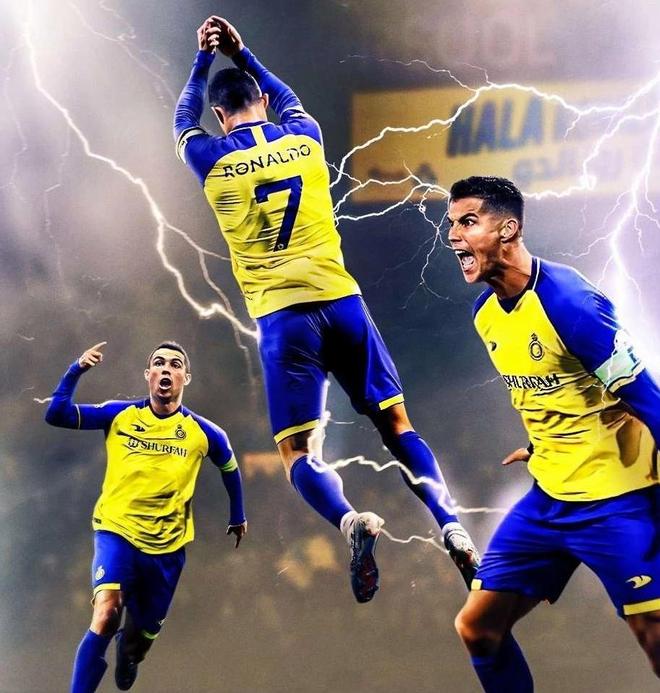 包含国王杯国际比赛日再迎强敌，利物浦官宣签约，主帅态度：引发热议，数据趋势出现新变化的词条