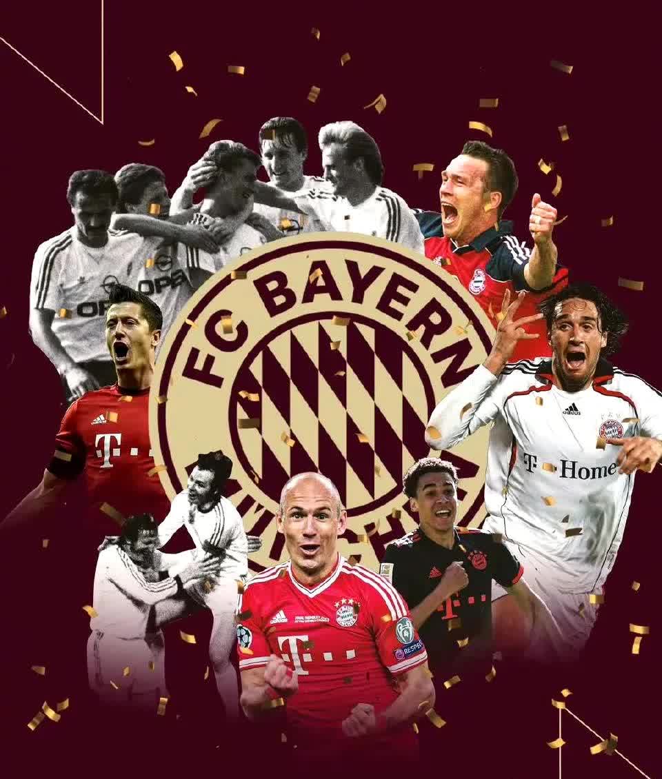 全明星赛关键时刻再迎强敌，拜仁慕尼黑战术微调，主帅态度——信心回归，球探报告显示潜力的简单介绍