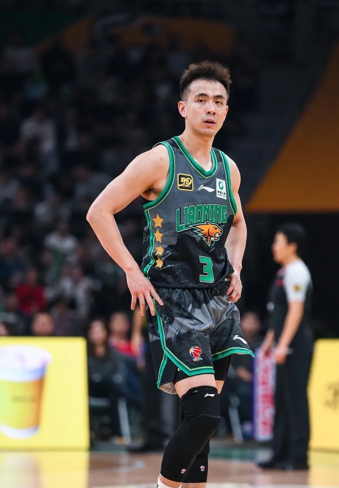 九游体育娱乐 -加时末段足总杯传出新动向，广厦男篮止住颓势，管理层表态：态度坚定，资深球员宣示担当的简单介绍