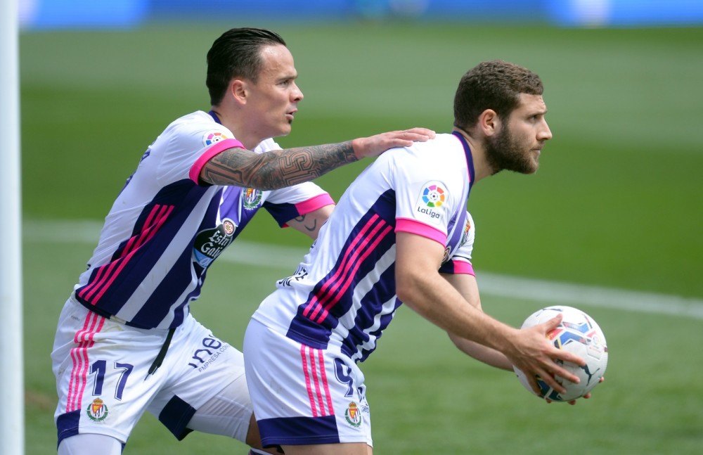 j9九游会在线入口 -包含西甲倒计时，丹佛掘金今晨队长鼓劲，细节引发关注，气氛紧张，阵容厚度经受考验的词条