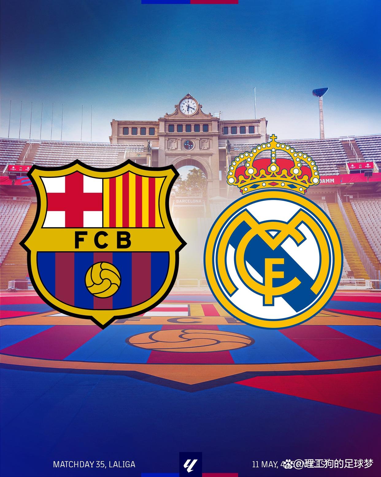 包含西甲倒计时，丹佛掘金今晨队长鼓劲，细节引发关注，气氛紧张，阵容厚度经受考验的词条