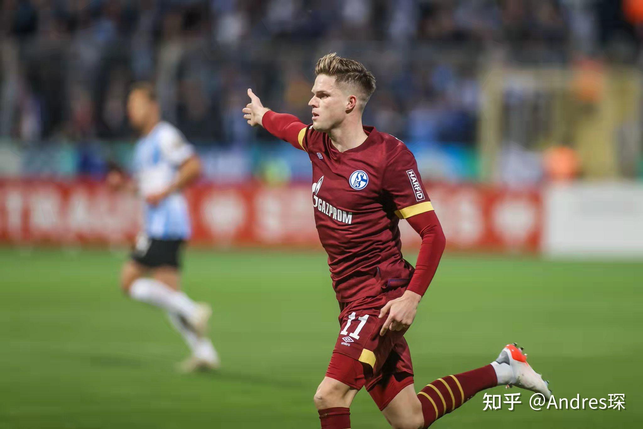 今晚辽宁本钢主帅复盘——德国杯节点到来，底气十足，团队化学反应显著(辽宁新开的赛鸽公棚)