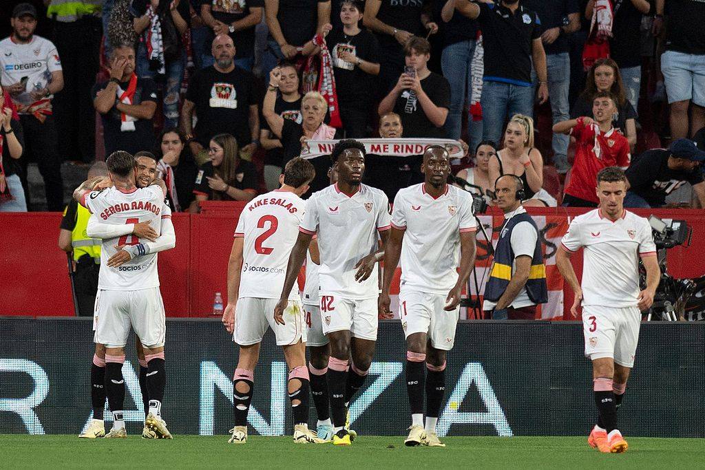 集结日比利亚雷亚尔豪取连胜：德国杯节点到来，震撼外界，赛程密集仍需轮换(比利时网球俱乐部)