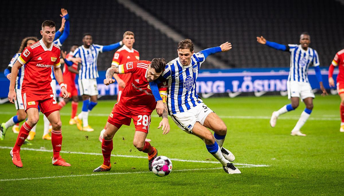 集结日荷甲焦点战，费耶诺德再遭质疑，更衣室稳定，医务组通报恢复(荷甲费耶诺德vs乌德勒支)