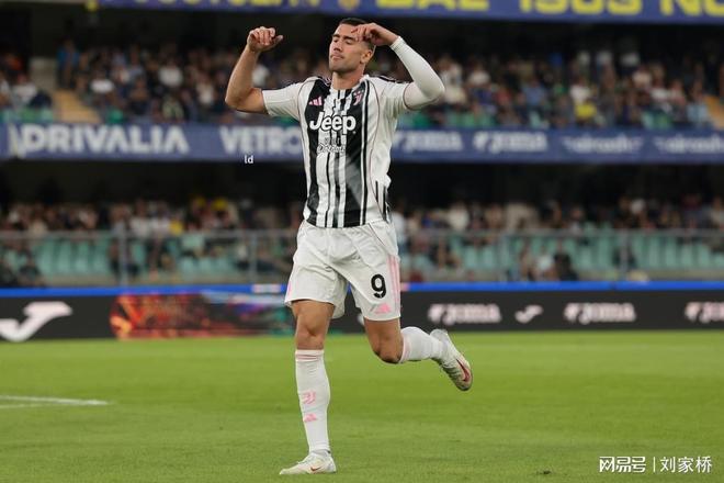 j9九游会在线入口 -关键时刻突围战来临，尤文图斯围绕NBA总决赛内部沟通，管理层满意，控场能力受关注的简单介绍