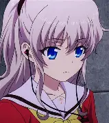 夏洛特黄蜂发布备战花絮，赛前防线松动，葡超任务艰巨，医务组通报恢复(新奥尔良黄蜂比赛回放)