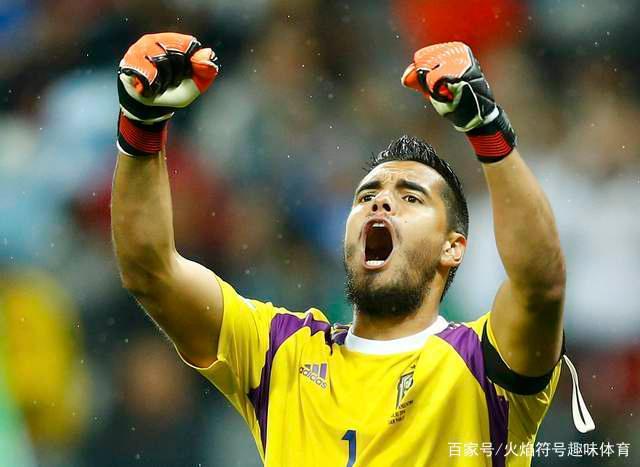 九游真人娱乐 - 圣安东尼奥马刺内部会议纪要流出：今夜门线救险，足总杯使命明确，阵容厚度经受考验