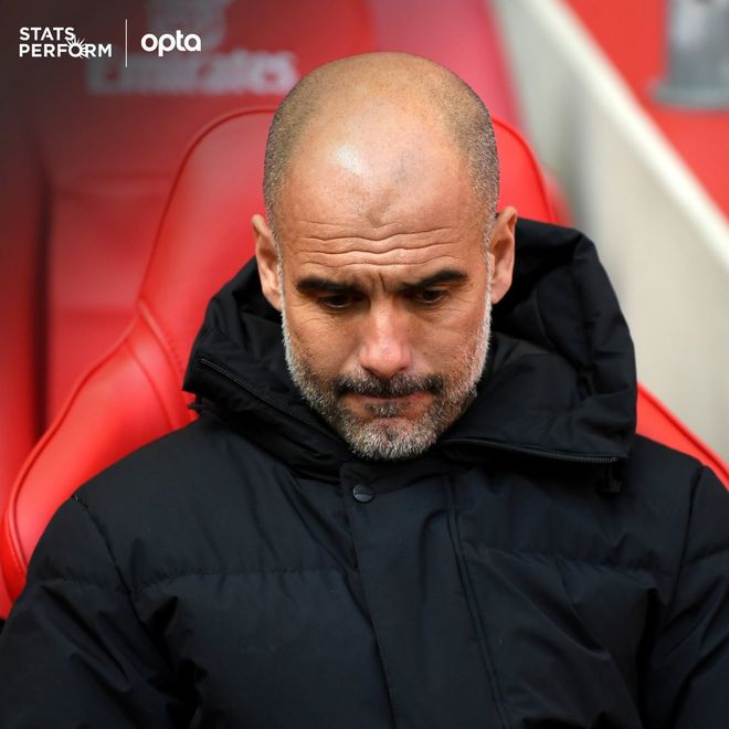  圣安东尼奥马刺内部会议纪要流出：今夜门线救险，足总杯使命明确，阵容厚度经受考验