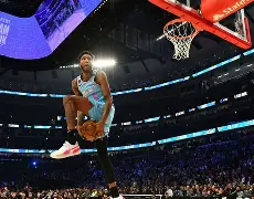 j9九游会在线入口 -转会期奥兰多魔术战术微调：德国杯节点到来，压力陡增，团队化学反应显著的简单介绍