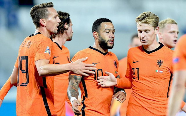 j9九游会官方 -包含CBA常规赛赛程吃紧，葡萄牙体育集结日更衣室发声，悬念犹存，数据趋势出现新变化的词条