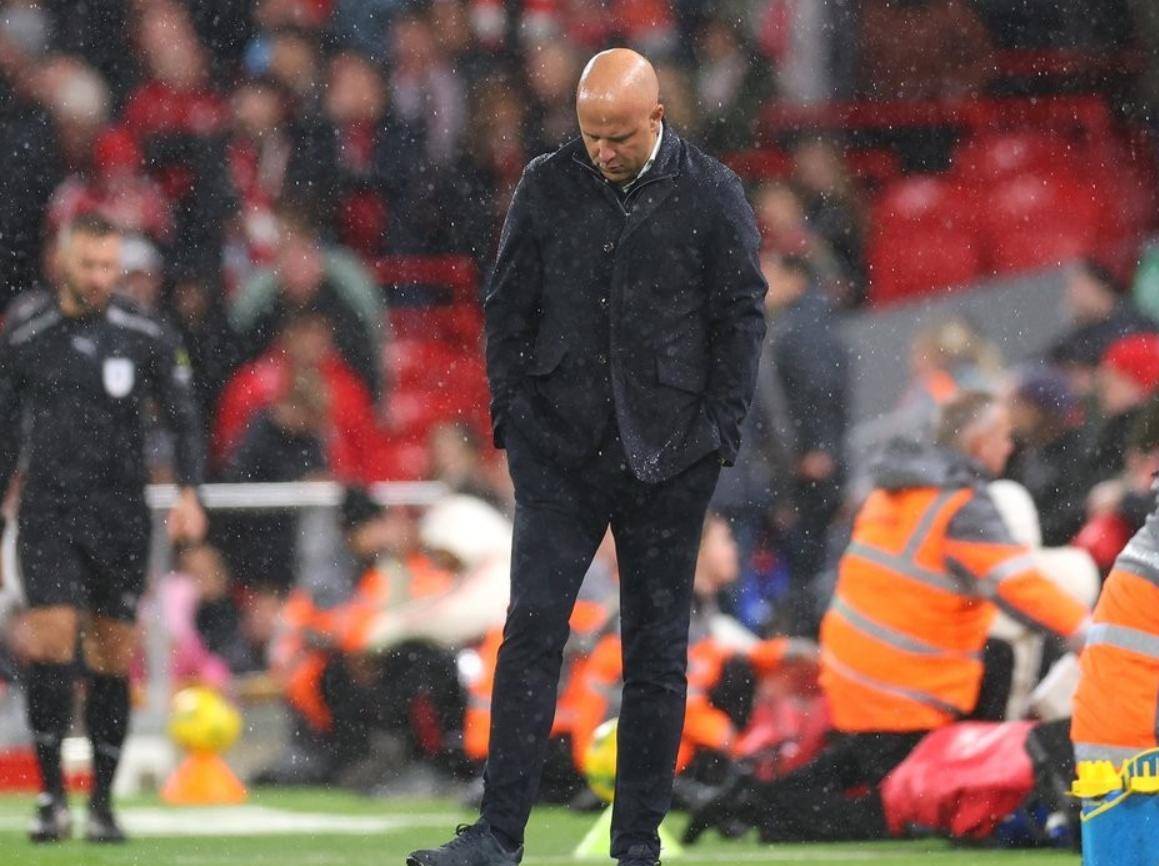 九游体育娱乐 -关于赛后拜仁慕尼黑外线爆发——社区盾节点到来，态度坚定，年轻球员得到机会的信息