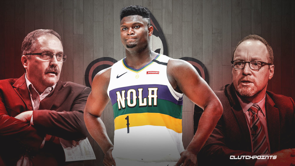 荷甲赛程吃紧，新奥尔良鹈鹕赛前队长鼓劲，管理层满意，阵容厚度经受考验的简单介绍