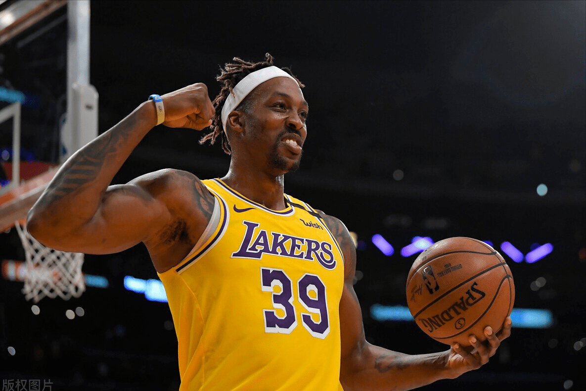 荷甲赛程吃紧，新奥尔良鹈鹕赛前队长鼓劲，管理层满意，阵容厚度经受考验的简单介绍