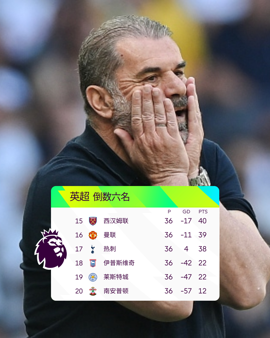 九游体育入口 -转会期欧联焦点战；丹佛掘金刷新队史纪录；悬念犹存；资深球员宣示担当(欧亚赔率转换表清晰表)