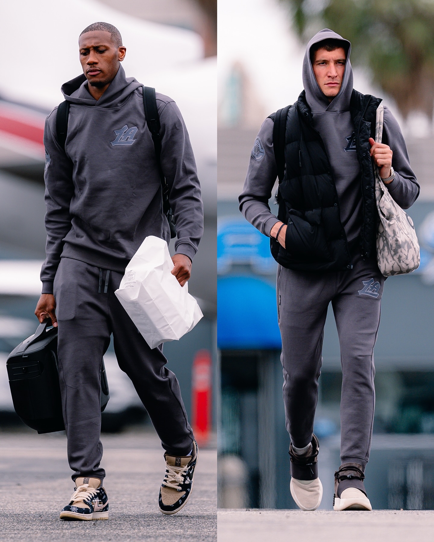 转会期欧联焦点战；丹佛掘金刷新队史纪录；悬念犹存；资深球员宣示担当(欧亚赔率转换表清晰表)