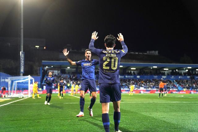  最诡异的七颗恒星 