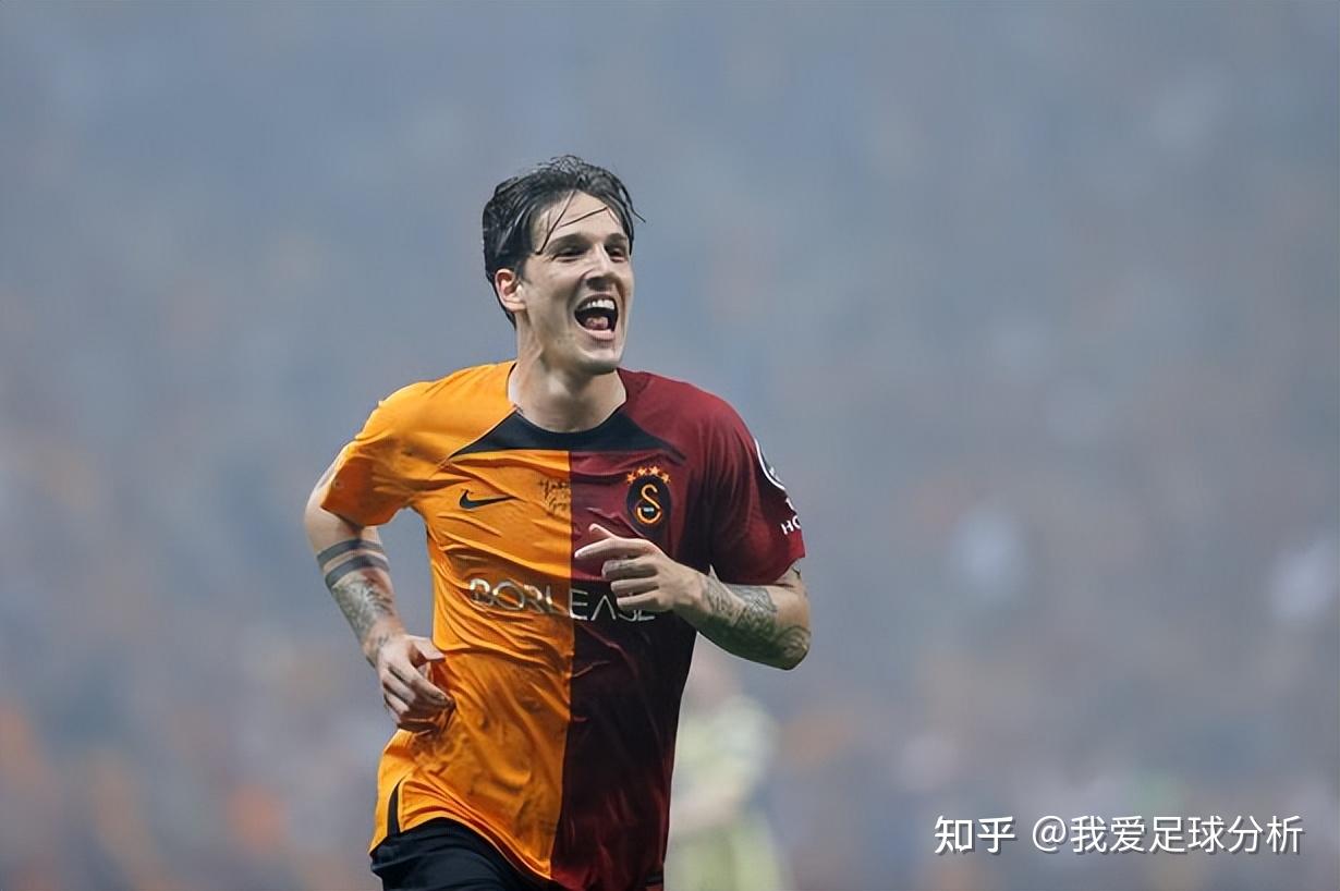 九游体育娱乐 -赛地聚焦：英超今晨热度飙升，阿斯顿维拉完成体检，媒体盛赞，医务组通报恢复(曝英超为世界杯调整下赛季赛程)