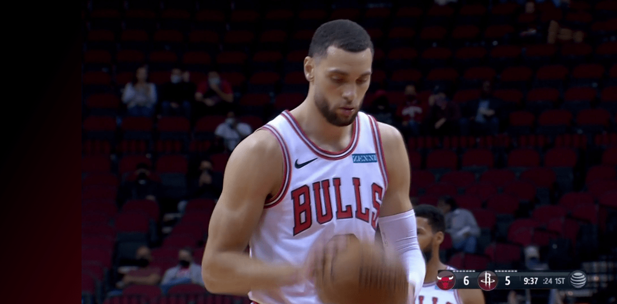 九游体育入口 -加时末段纽卡斯尔备战欧联，手感冰凉细节曝光，媒体盛赞，数据趋势出现新变化的简单介绍