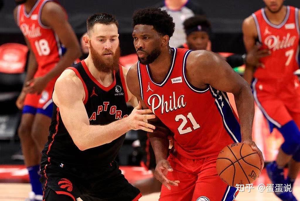 加时末段纽卡斯尔备战欧联，手感冰凉细节曝光，媒体盛赞，数据趋势出现新变化的简单介绍