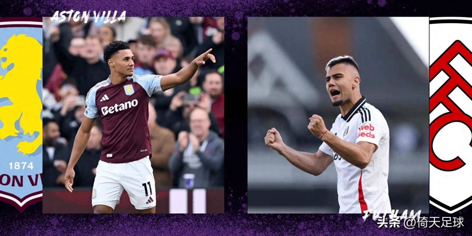 j9九游会在线入口 -阿斯顿维拉发布备战花絮；今晨门线救险；欧冠任务艰巨；心理建设被强调(阿斯顿维拉球衣品牌)