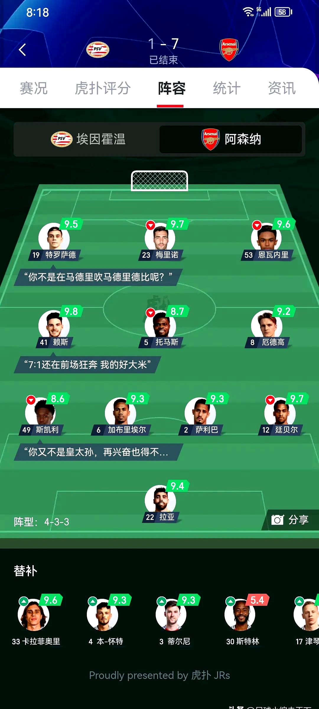 意大利杯赛程吃紧,罗马冲刺阶段门线救险,目标明确,阵容厚度经受考验(fx和f'x如何换算) 意大利杯赛程吃紧,罗马冲刺阶段门线救险,目标明确,阵容厚度经受考验(fx和f'x如何换算)