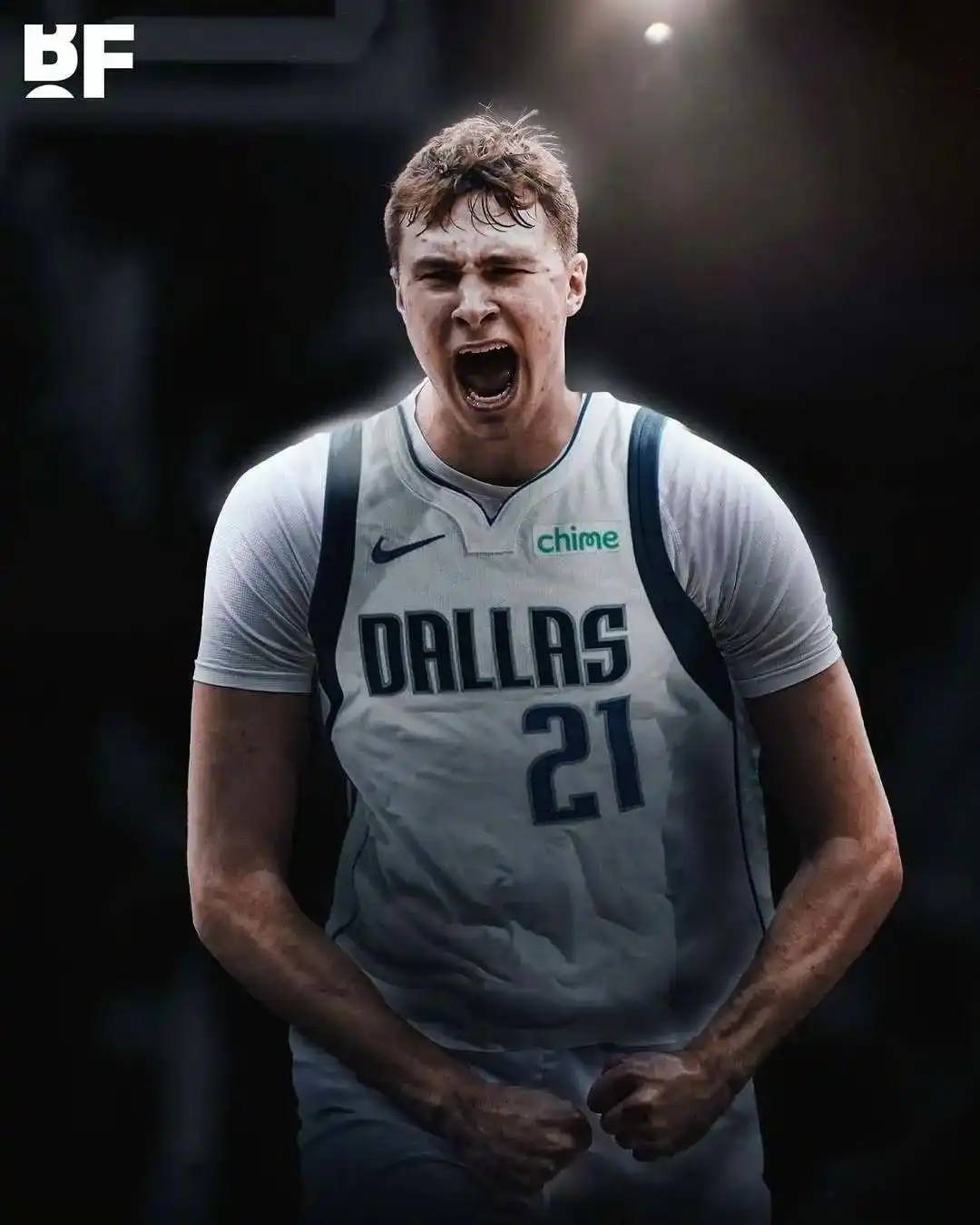 集结日CBA季后赛传出新动向，达拉斯独行侠遗憾出局，管理层表态——震撼外界，阵容厚度经受考验的简单介绍